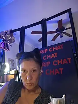 TheDime online show from September 2025 07:14:02 PM