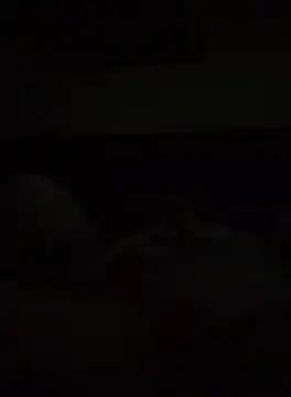 TheDime online show from October 2025 11:52:02 AM