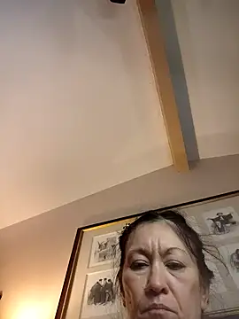 TheDime online show from February 2026 01:54:01 PM