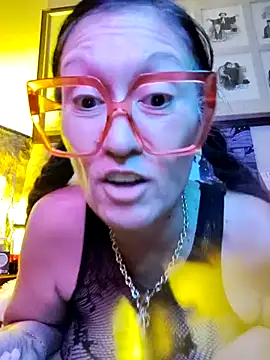 TheDime online show from March 2026 02:13:01 PM