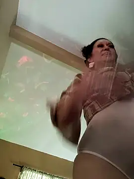 TheDime online show from April 2026 12:28:01 AM