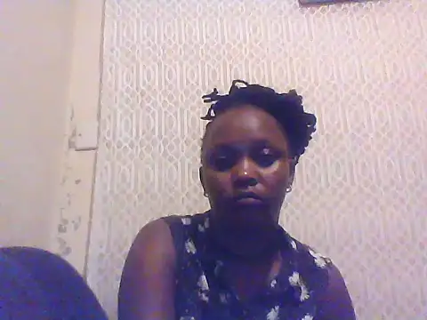 Cute tamara online show from April 2026 10:29:02 PM