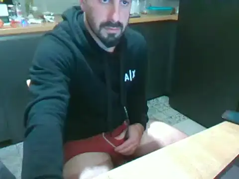 Snapshot of giorgakaci69 chatting on December 2024 11:24:01 PM giorgakaci69 online show from December 2024 11:24:01 PM