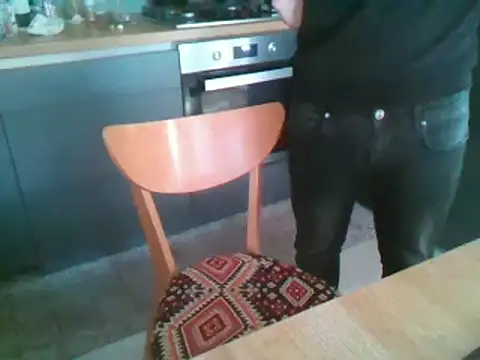 Snapshot of giorgakaci69 chatting on December 2024 12:30:02 PM giorgakaci69 online show from December 2024 12:30:02 PM