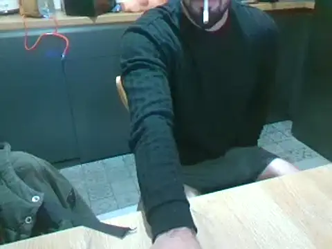 Snapshot of giorgakaci69 chatting on December 2024 03:36:02 AM giorgakaci69 online show from December 2024 03:36:02 AM