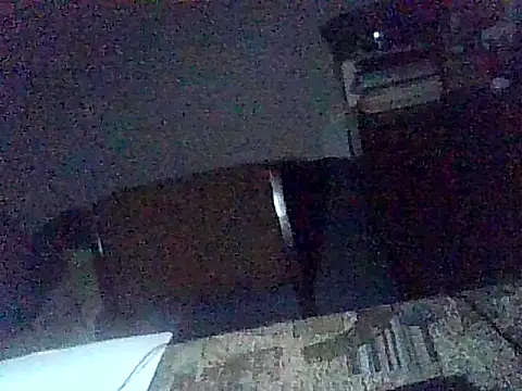 Snapshot of giorgakaci69 chatting on September 2025 10:10:02 PM giorgakaci69 online show from September 2025 10:10:02 PM