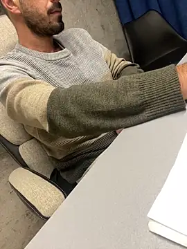 Snapshot of giorgakaci69 chatting on October 2025 05:25:02 PM giorgakaci69 online show from October 2025 05:25:02 PM