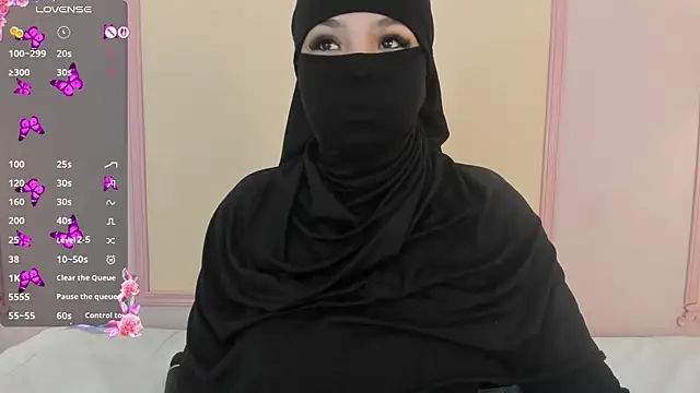 Snapshot of nashi_ra chatting on April 2026 01:41:02 PM nashi ra online show from April 2026 01:41:02 PM