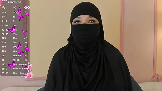 Snapshot of nashi_ra chatting on April 2026 11:25:02 AM nashi ra online show from April 2026 11:25:02 AM