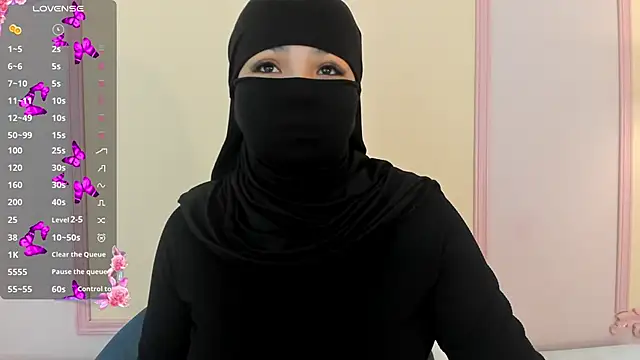 Snapshot of nashi_ra chatting on May 2026 11:31:02 AM nashi ra online show from May 2026 11:31:02 AM