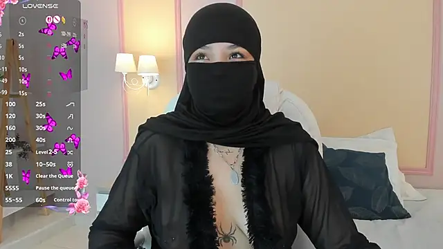 Snapshot of nashi_ra chatting on May 2026 12:25:02 PM nashi ra online show from May 2026 12:25:02 PM