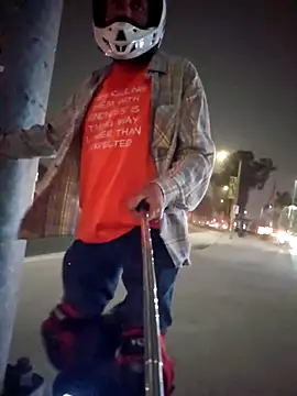 den-rock4u online show from December 2025 05:36:02 AM