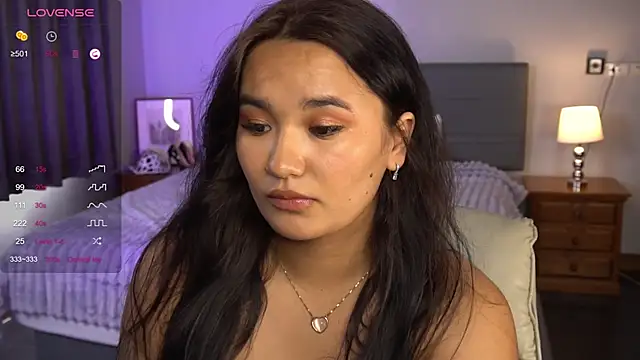 Snapshot of immahawaii chatting on December 2024 06:43:02 AM immahawaii online show from December 2024 06:43:02 AM