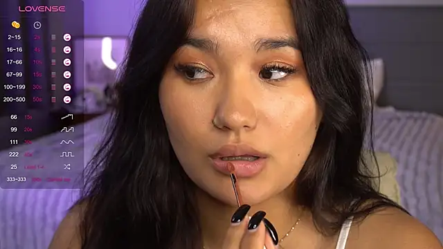 Snapshot of immahawaii chatting on December 2024 09:50:02 AM immahawaii online show from December 2024 09:50:02 AM