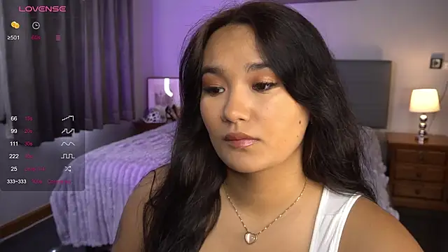 Snapshot of immahawaii chatting on December 2024 03:19:02 AM immahawaii online show from December 2024 03:19:02 AM