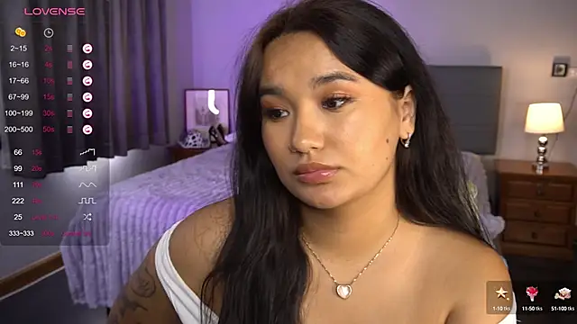 Snapshot of immahawaii chatting on December 2024 06:26:02 AM immahawaii online show from December 2024 06:26:02 AM