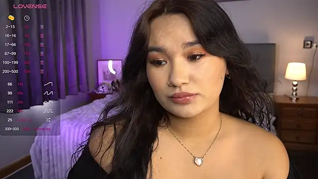 Snapshot of immahawaii chatting on December 2024 03:21:02 AM immahawaii online show from December 2024 03:21:02 AM