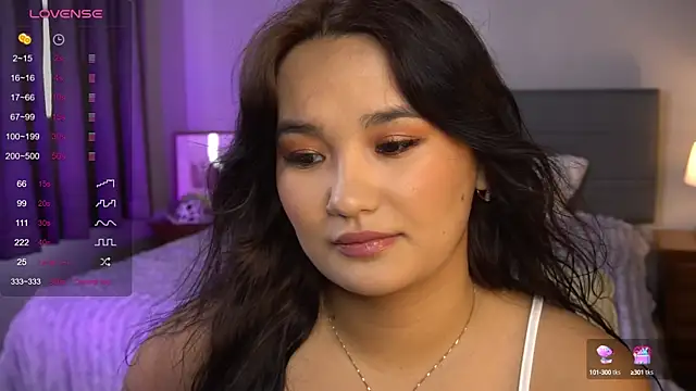 Snapshot of immahawaii chatting on December 2024 03:21:02 AM immahawaii online show from December 2024 03:21:02 AM