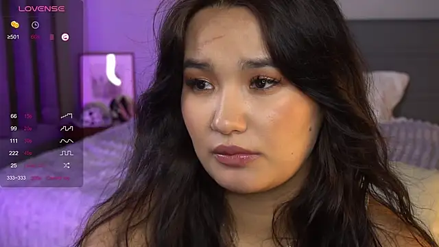 Snapshot of immahawaii chatting on December 2024 06:25:02 AM immahawaii online show from December 2024 06:25:02 AM