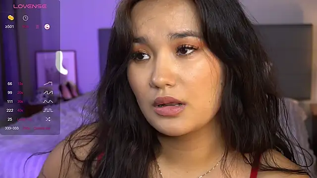 Snapshot of immahawaii chatting on December 2024 06:35:01 AM immahawaii online show from December 2024 06:35:01 AM