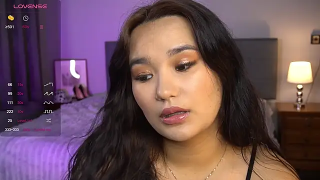 Snapshot of immahawaii chatting on December 2024 03:24:01 AM immahawaii online show from December 2024 03:24:01 AM