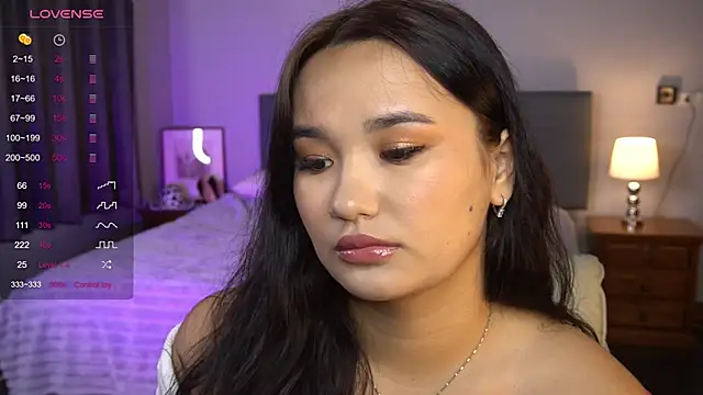 Snapshot of immahawaii chatting on December 2024 03:30:01 AM immahawaii online show from December 2024 03:30:01 AM