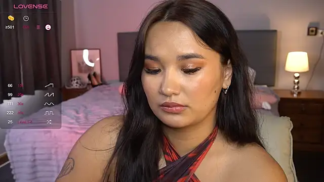 Snapshot of immahawaii chatting on December 2024 06:28:01 AM immahawaii online show from December 2024 06:28:01 AM