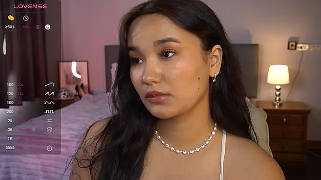 Snapshot of immahawaii chatting on December 2024 06:14:01 AM immahawaii online show from December 2024 06:14:01 AM