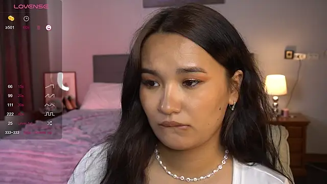 Snapshot of immahawaii chatting on January 2025 09:16:02 AM immahawaii online show from January 2025 09:16:02 AM