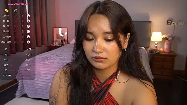 Snapshot of immahawaii chatting on January 2025 06:15:02 AM immahawaii online show from January 2025 06:15:02 AM