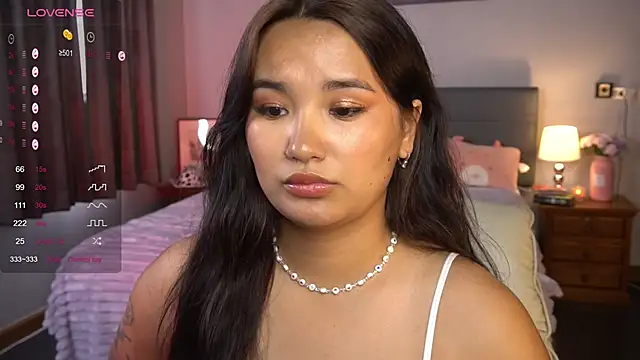 Snapshot of immahawaii chatting on January 2025 06:13:02 AM immahawaii online show from January 2025 06:13:02 AM