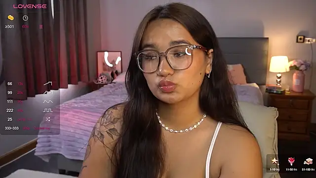 Snapshot of immahawaii chatting on January 2025 06:35:01 AM immahawaii online show from January 2025 06:35:01 AM