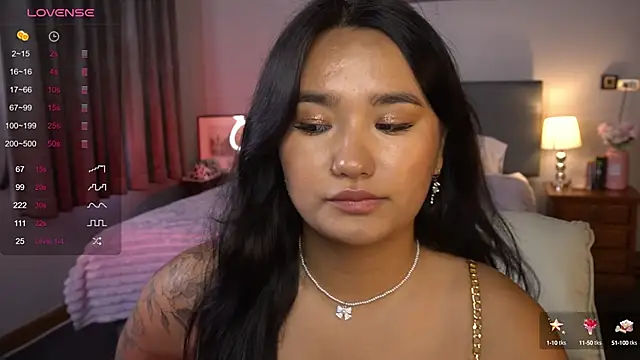 Snapshot of immahawaii chatting on February 2025 05:24:02 AM immahawaii online show from February 2025 05:24:02 AM