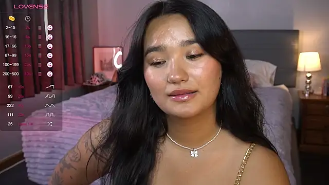 Snapshot of immahawaii chatting on March 2025 09:51:01 AM immahawaii online show from March 2025 09:51:01 AM