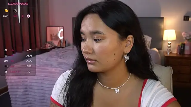 Snapshot of immahawaii chatting on March 2025 06:59:01 AM immahawaii online show from March 2025 06:59:01 AM