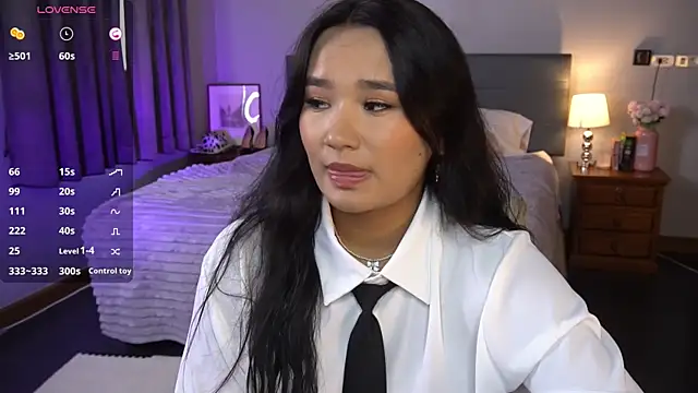 Snapshot of immahawaii chatting on March 2025 03:29:02 AM immahawaii online show from March 2025 03:29:02 AM