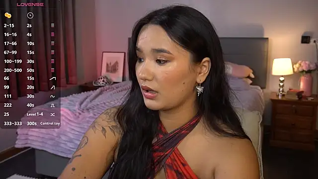 Snapshot of immahawaii chatting on March 2025 03:47:01 AM immahawaii online show from March 2025 03:47:01 AM