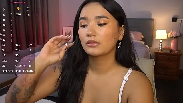 Snapshot of immahawaii chatting on March 2025 03:34:01 AM immahawaii online show from March 2025 03:34:01 AM