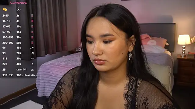 Snapshot of immahawaii chatting on March 2025 03:43:01 AM immahawaii online show from March 2025 03:43:01 AM