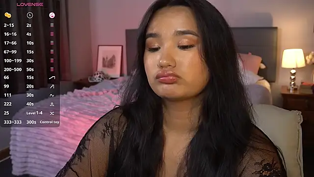 Snapshot of immahawaii chatting on March 2025 06:47:02 AM immahawaii online show from March 2025 06:47:02 AM