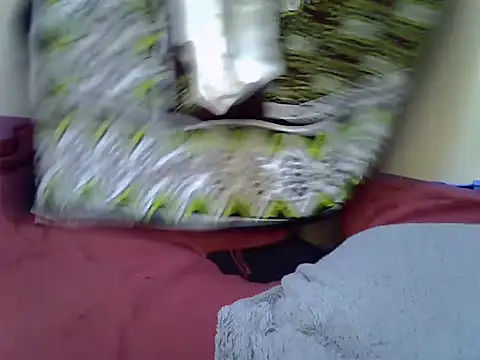 heather savage online show from October 2025 10:09:02 PM