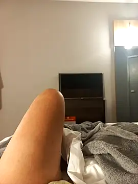 buterfly1519 online show from October 2025 02:56:01 AM