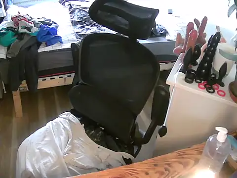 twinkish 90 online show from January 2025 11:15:02 AM