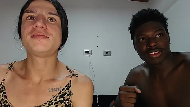 gisellawaatsonn1 online show from April 2026 03:51:01 AM