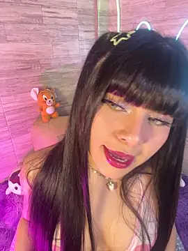 Bubalu Uwwu online show from November 2025 04:45:02 AM