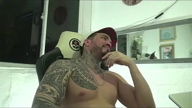 Angel sex latin online show from December 2024 03:58:02 AM