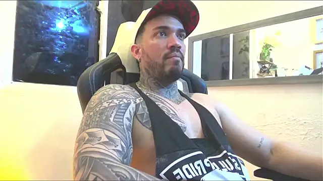 Angel sex latin online show from January 2025 04:19:01 AM