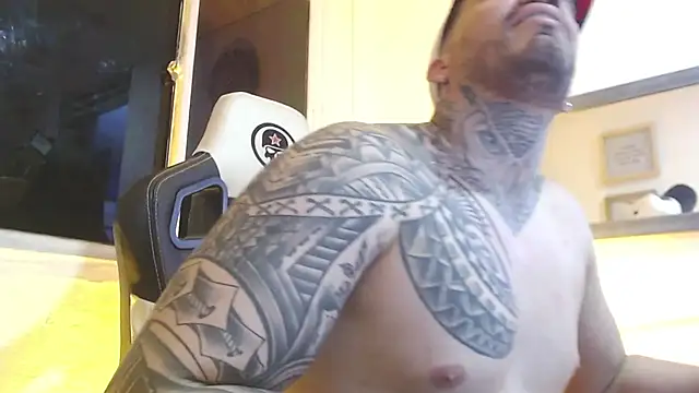 Angel sex latin online show from March 2025 02:51:02 AM