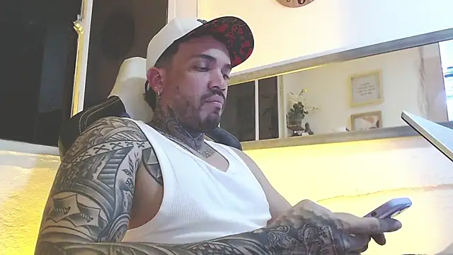 Angel sex latin online show from March 2025 05:59:02 AM