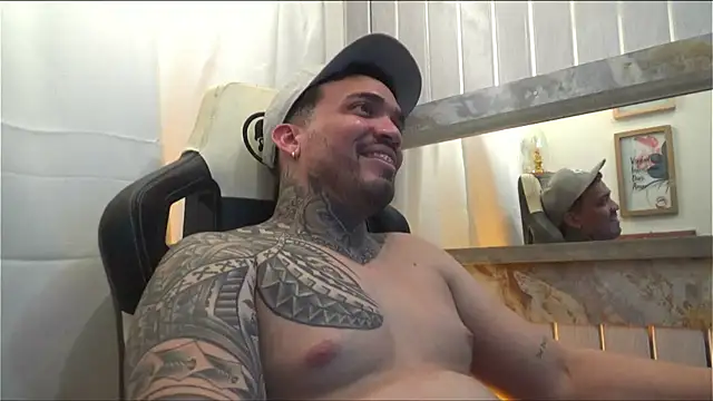 Angel sex latin online show from September 2025 06:39:02 AM